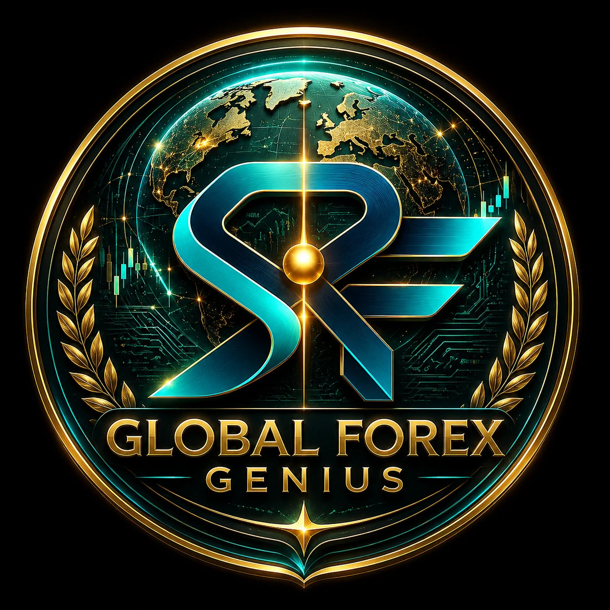 GFG AI