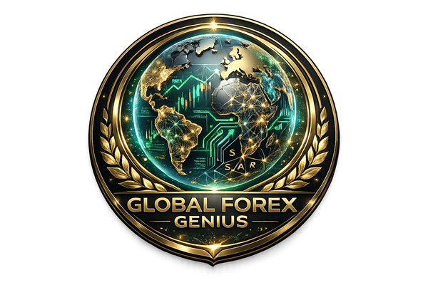 global forex genius