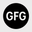 global forex genius logo