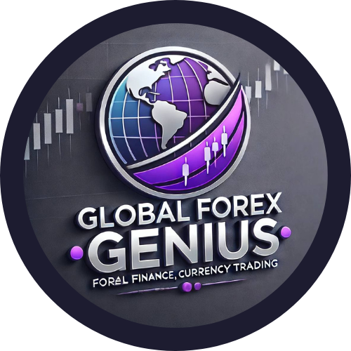 global forex genius