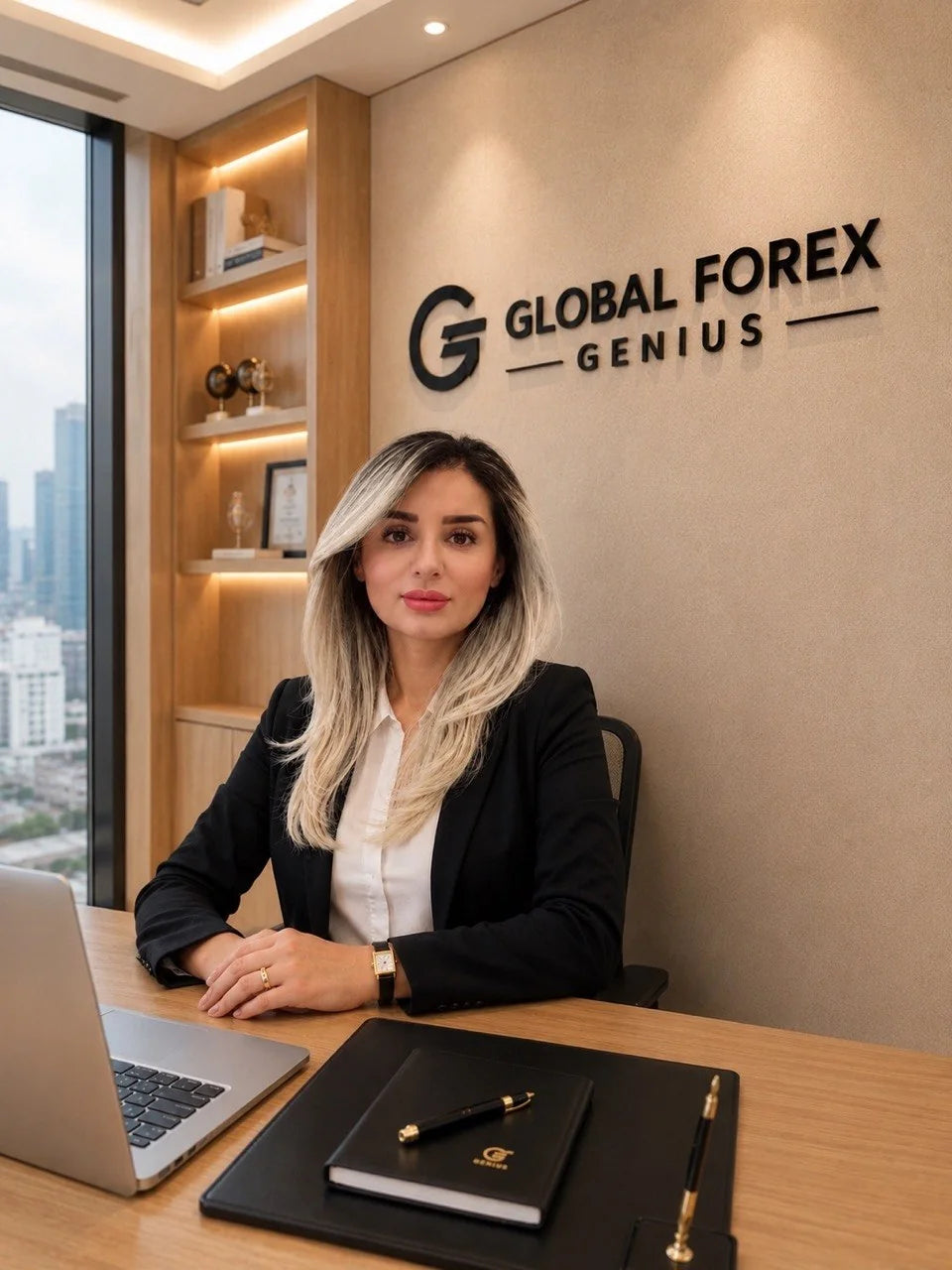 Sara Fathipour Deiman